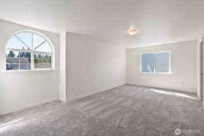 7919 195th Street E, Spanaway, WA 98387 - Photo 17