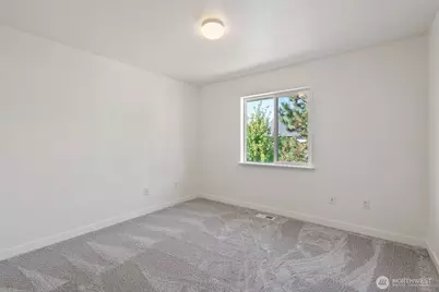 7919 195th Street E, Spanaway, WA 98387 - Photo 19