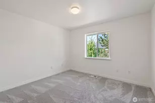 7919 195th St E, Spanaway, WA 98387 - Photo 19