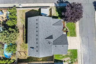 7919 195th St E, Spanaway, WA 98387 - Photo 27