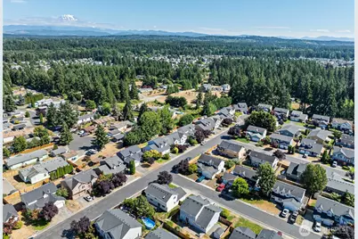 7919 195th Street E, Spanaway, WA 98387 - Photo 35