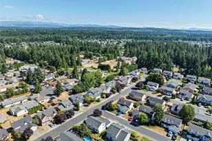 7919 195th St E, Spanaway, WA 98387 - Photo 35