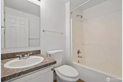 7919 195th Street E, Spanaway, WA 98387 - Photo 23