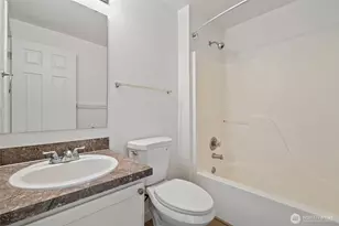 7919 195th St E, Spanaway, WA 98387 - Photo 23