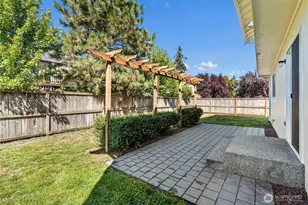7919 195th St E, Spanaway, WA 98387 - Photo 29