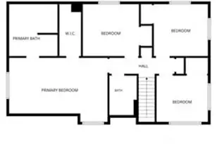 7919 195th St E, Spanaway, WA 98387 - Photo 39