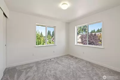 7919 195th Street E, Spanaway, WA 98387 - Photo 25