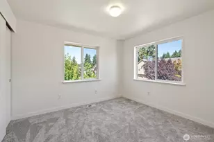 7919 195th St E, Spanaway, WA 98387 - Photo 25
