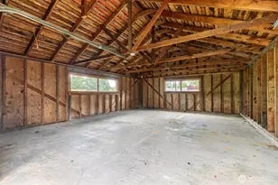 853 Fowler St, Raymond, WA 98577 - Photo 15