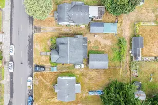 853 Fowler St, Raymond, WA 98577 - Photo 19