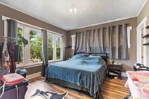853 Fowler St, Raymond, WA 98577 - Photo 11