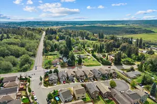 7423 19th Pl SE, Lake Stevens, WA 98258 - Photo 37