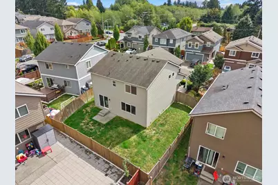 7423 19th Place SE, Lake Stevens, WA 98258 - Photo 31