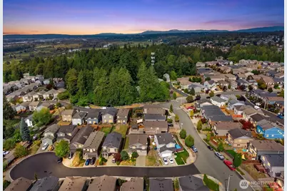 7423 19th Place SE, Lake Stevens, WA 98258 - Photo 39