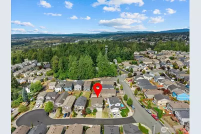 7423 19th Place SE, Lake Stevens, WA 98258 - Photo 35