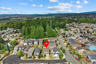 7423 19th Pl SE, Lake Stevens, WA 98258 - Photo 35