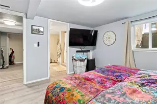 16 Freemont Ave, Rock Island, WA 98850 - Photo 17