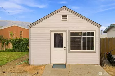 16 Freemont Avenue, Rock Island, WA 98850 - Photo 21