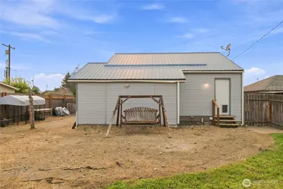 16 Freemont Avenue, Rock Island, WA 98850 - Photo 25