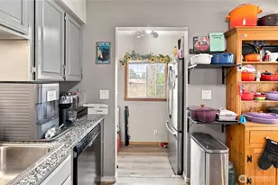 16 Freemont Ave, Rock Island, WA 98850 - Photo 11