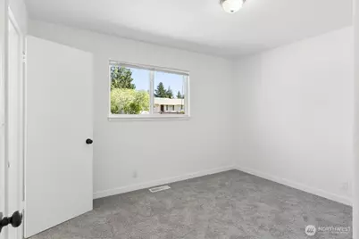 1542 Roland Avenue, Port Orchard, WA 98366 - Photo 17