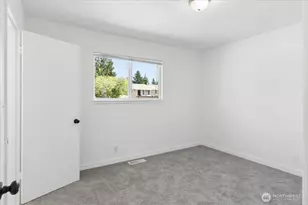1542 Roland Ave, Port Orchard, WA 98366 - Photo 17