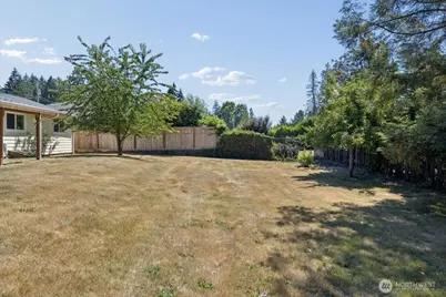 1542 Roland Avenue, Port Orchard, WA 98366 - Photo 19