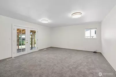 1542 Roland Avenue, Port Orchard, WA 98366 - Photo 11