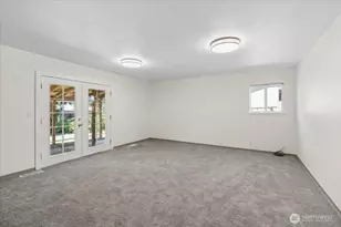 1542 Roland Ave, Port Orchard, WA 98366 - Photo 11
