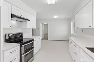 1542 Roland Ave, Port Orchard, WA 98366 - Photo 7