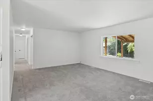 1542 Roland Ave, Port Orchard, WA 98366 - Photo 5
