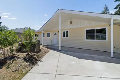 1542 Roland Avenue, Port Orchard, WA 98366 - Photo 3