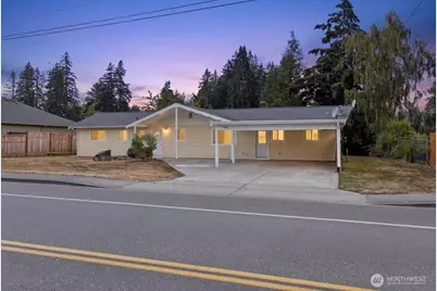 1542 Roland Avenue, Port Orchard, WA 98366 - Photo 1