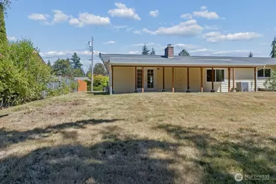 1542 Roland Avenue, Port Orchard, WA 98366 - Photo 21