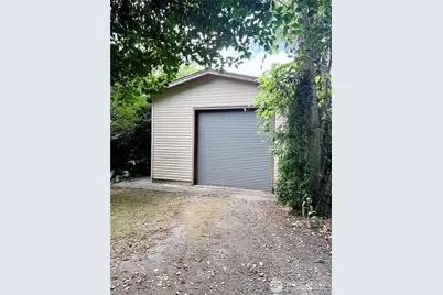 7011 14 Th Avenue NE, Seattle, WA 98115 - Photo 31
