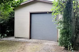 7011 14 Th Ave NE, Seattle, WA 98115 - Photo 31