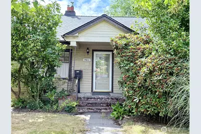 7011 14 Th Avenue NE, Seattle, WA 98115 - Photo 3