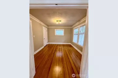 7011 14 Th Avenue NE, Seattle, WA 98115 - Photo 13