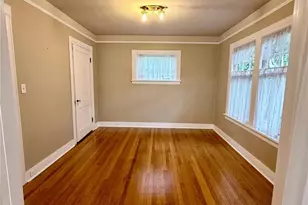 7011 14 Th Ave NE, Seattle, WA 98115 - Photo 13