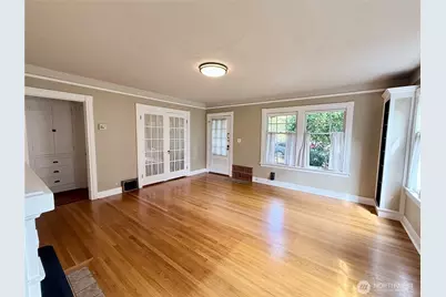 7011 14 Th Avenue NE, Seattle, WA 98115 - Photo 7