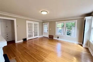 7011 14 Th Ave NE, Seattle, WA 98115 - Photo 7