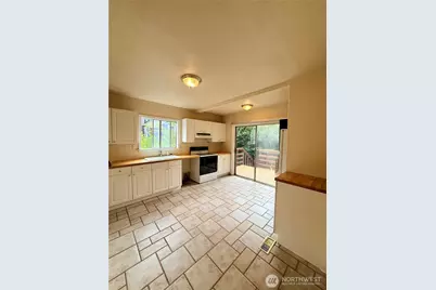 7011 14 Th Avenue NE, Seattle, WA 98115 - Photo 21