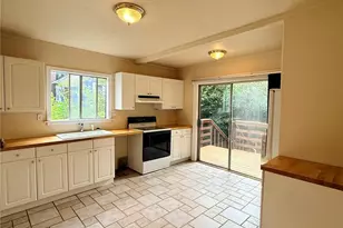 7011 14 Th Ave NE, Seattle, WA 98115 - Photo 21