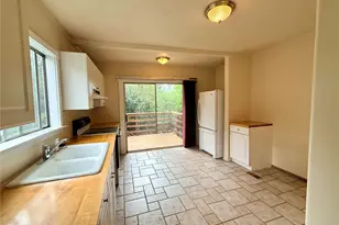 7011 14 Th Ave NE, Seattle, WA 98115 - Photo 23