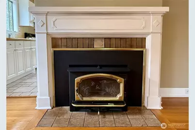 7011 14 Th Avenue NE, Seattle, WA 98115 - Photo 11