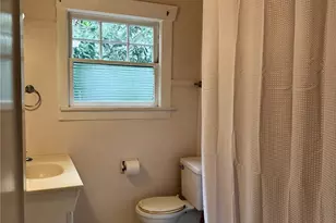 7011 14 Th Ave NE, Seattle, WA 98115 - Photo 15