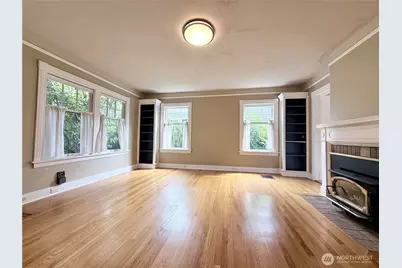 7011 14 Th Avenue NE, Seattle, WA 98115 - Photo 9