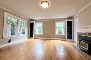 7011 14 Th Ave NE, Seattle, WA 98115 - Photo 9