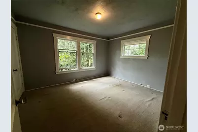 7011 14 Th Avenue NE, Seattle, WA 98115 - Photo 17