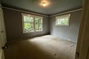 7011 14 Th Ave NE, Seattle, WA 98115 - Photo 17
